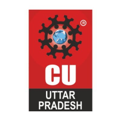 Chandigarh University