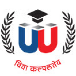 United University