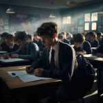 Career-Focused Courses